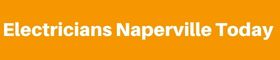 Electricians Naperville Today