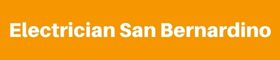 Electrician San Bernardino Today