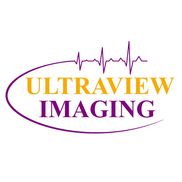 Ultraview Imaging 2D, 3D/4D, 5D Ultrasounds