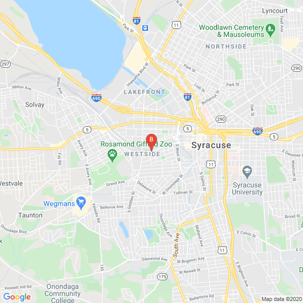 Business directory image