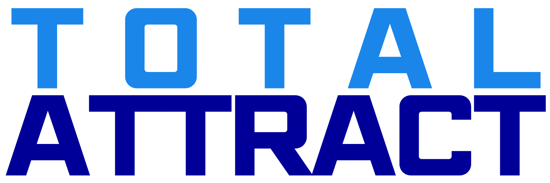 TotalAttract