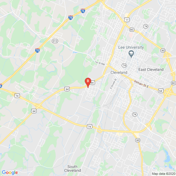 Business directory image