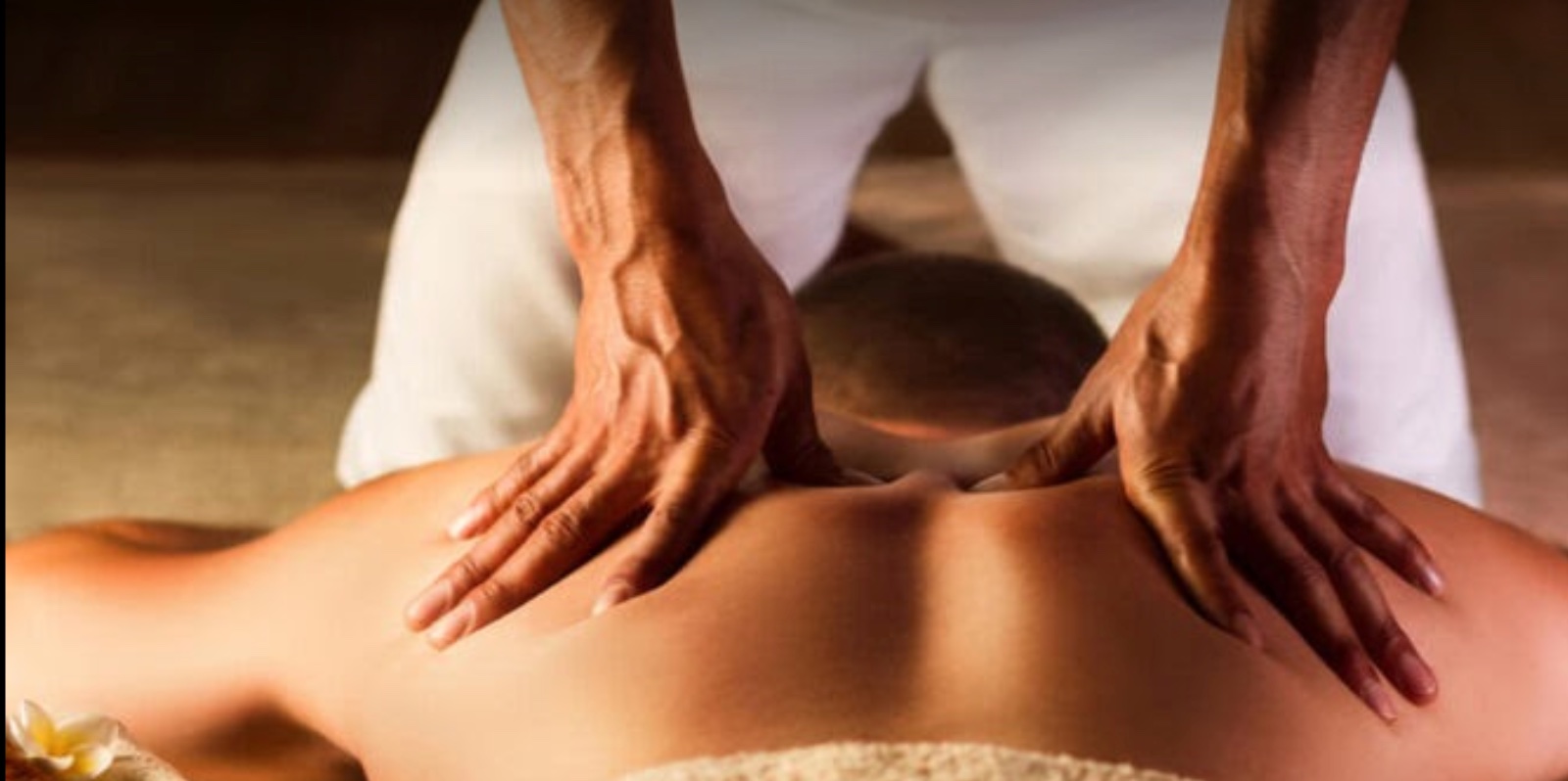 Tranquility Point Therapeutic Massage