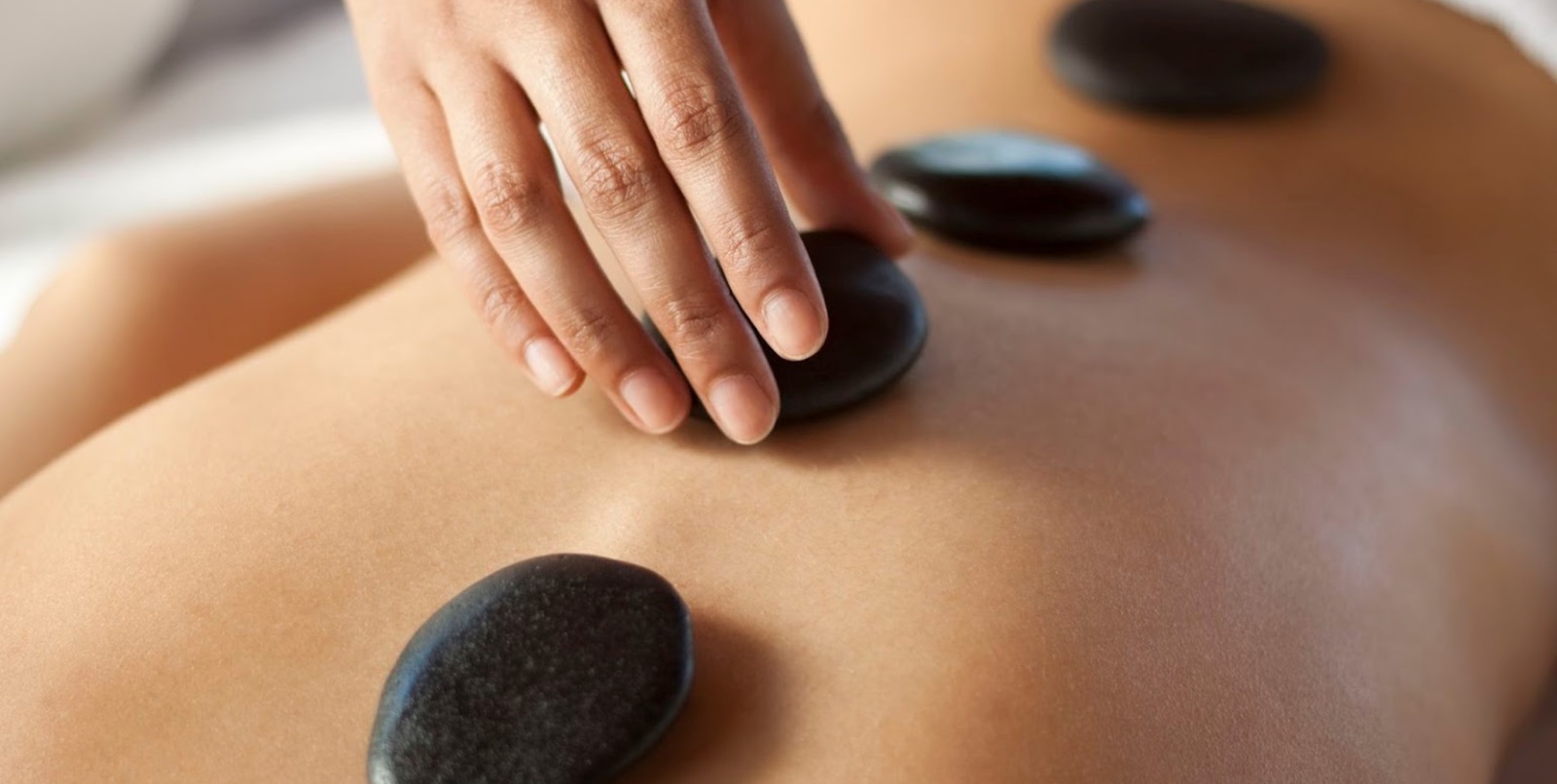 Tranquility Point Therapeutic Massage