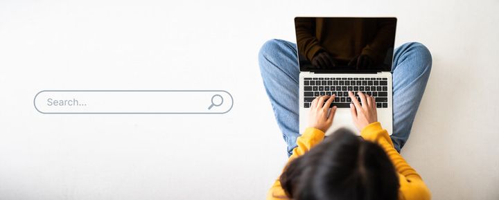 Simple Glo SEO Specialist