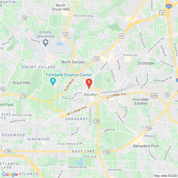 Business directory image