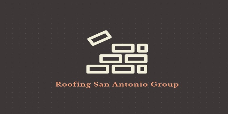Roofing San Antonio Group