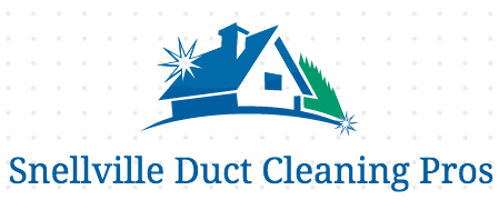 Snellville Duct Cleaning Pros