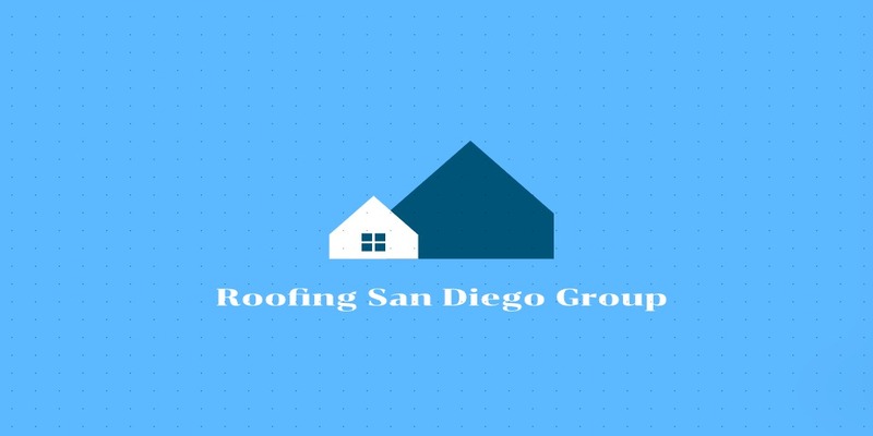 Roofing San Diego Group