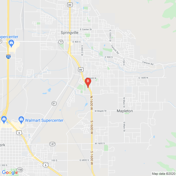 Business directory image