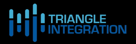 Triangle Integration