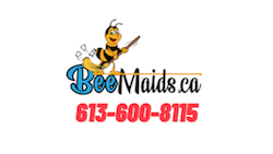 BeeMaids.ca