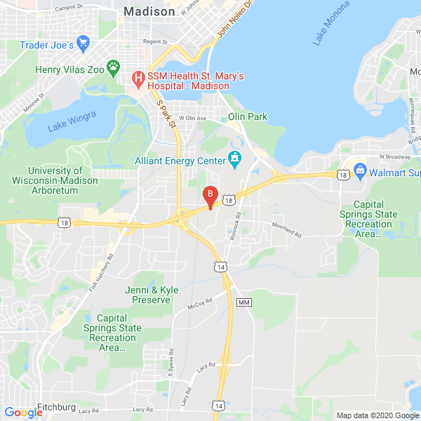 Business directory image