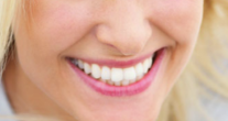 All On Four Dental Implants Long Island