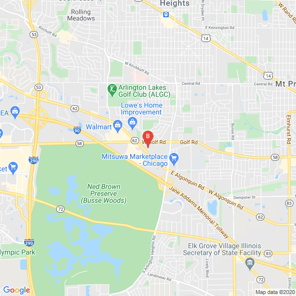 Business directory image