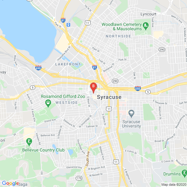 Business directory image
