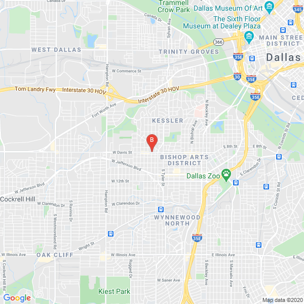 Business directory image