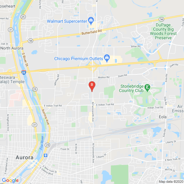 Business directory image