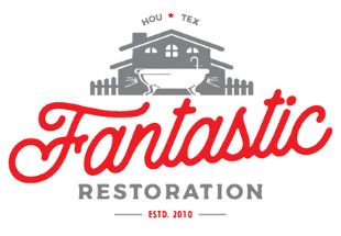 Fantastic Restoration
