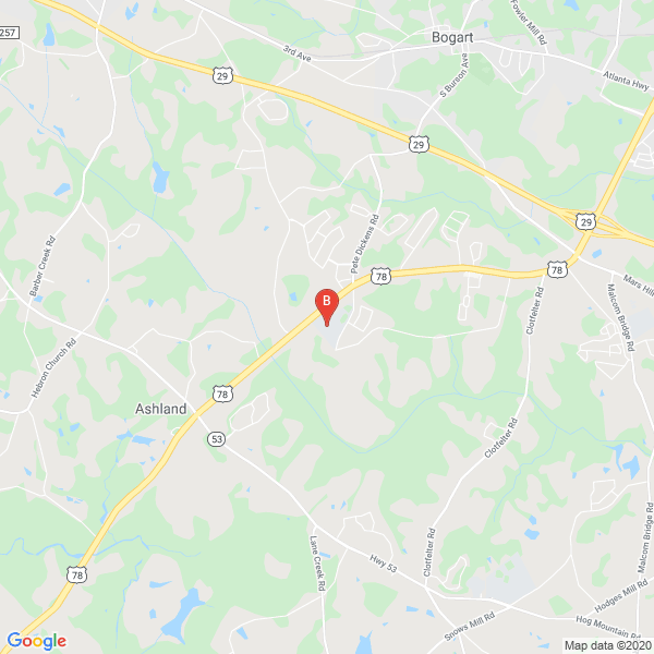 Business directory image