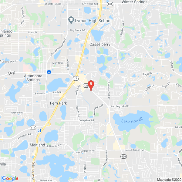 Business directory image