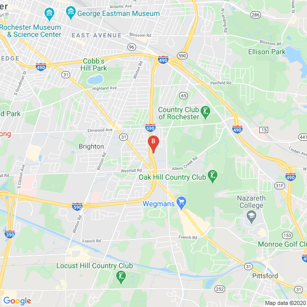 Business directory image