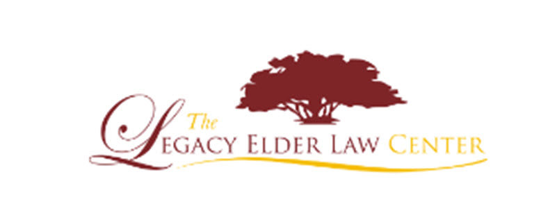 Legacy Elder Law Center