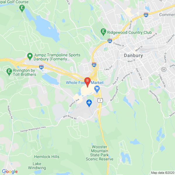 Business directory image