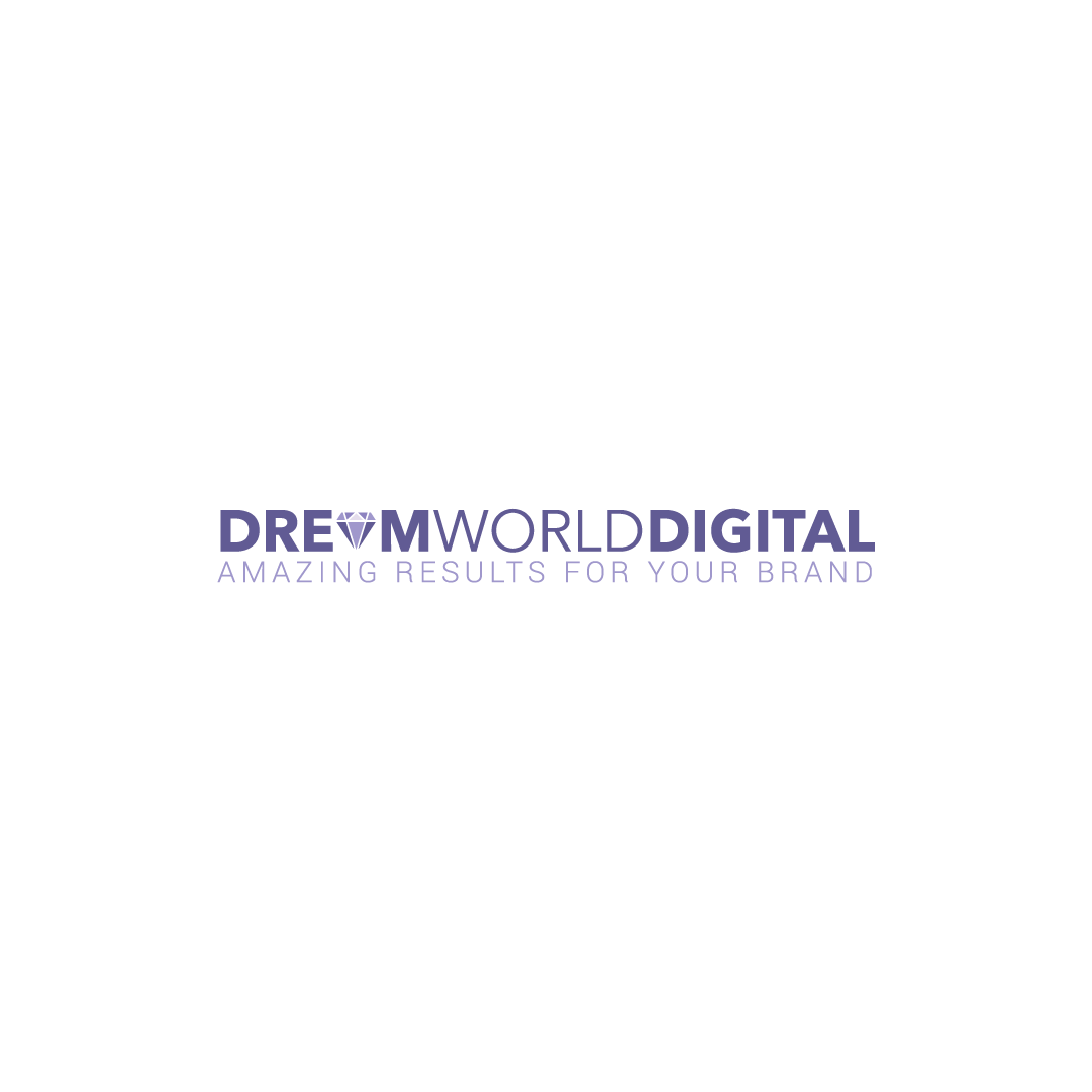 Dreamworld Marketing LLC