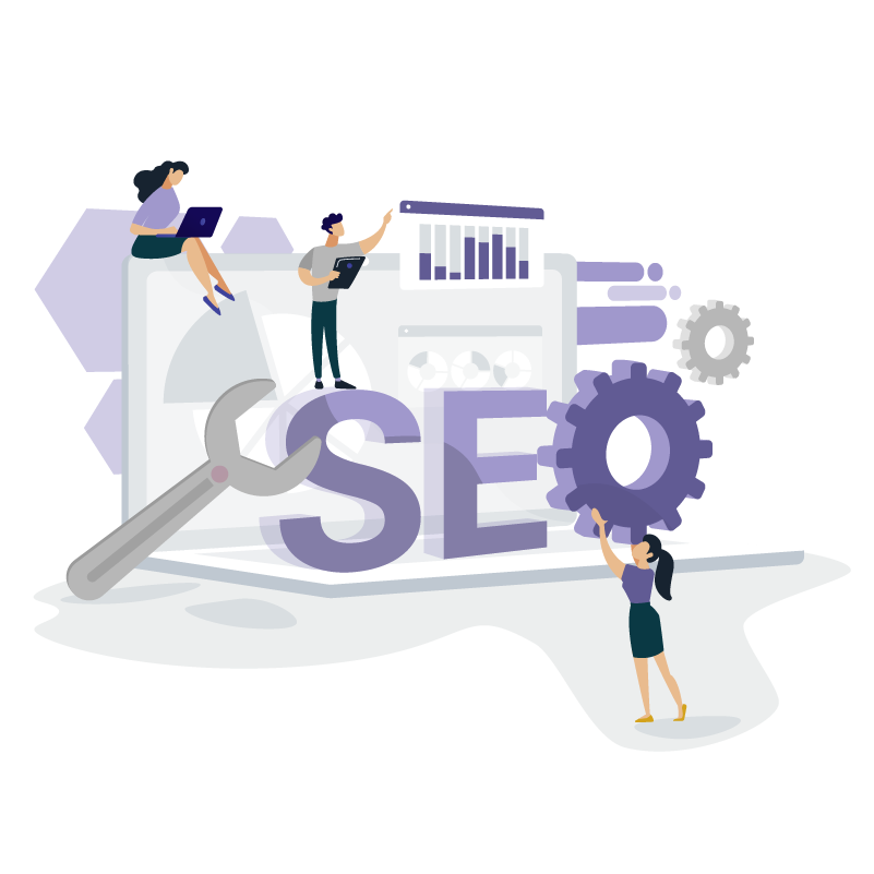 Dreamworld Marketing LLC