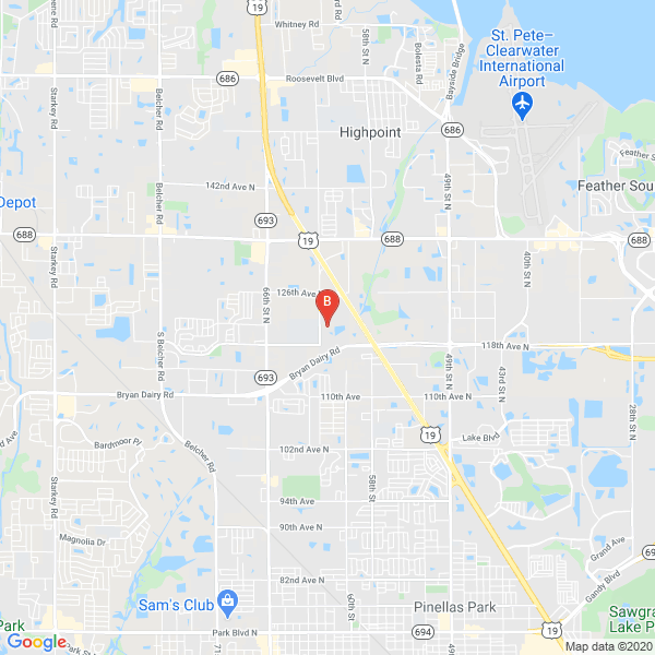 Business directory image