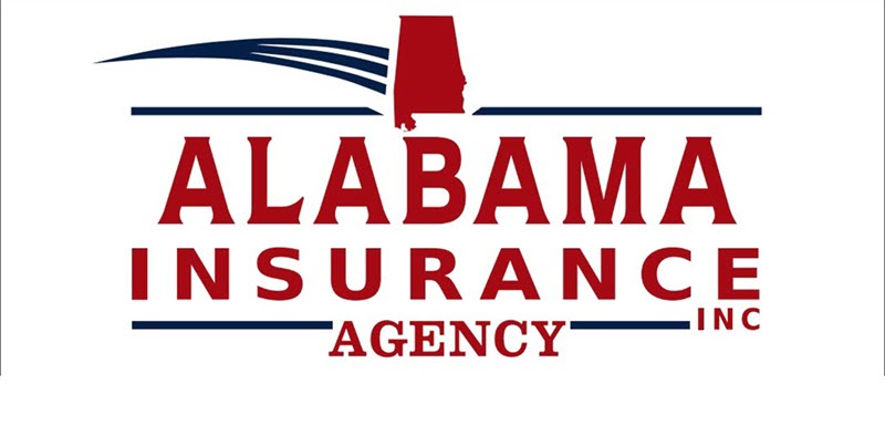 Alabama Insurance Agency