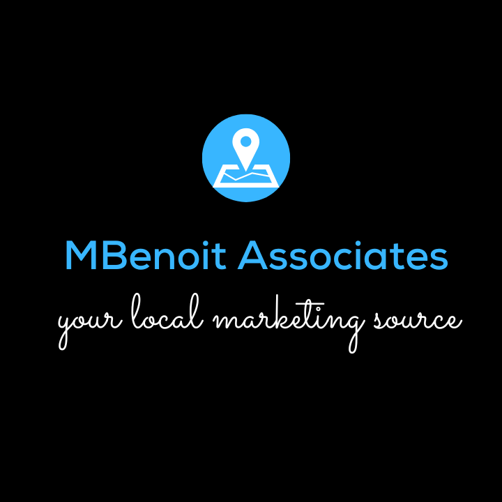 MBenoit Associates