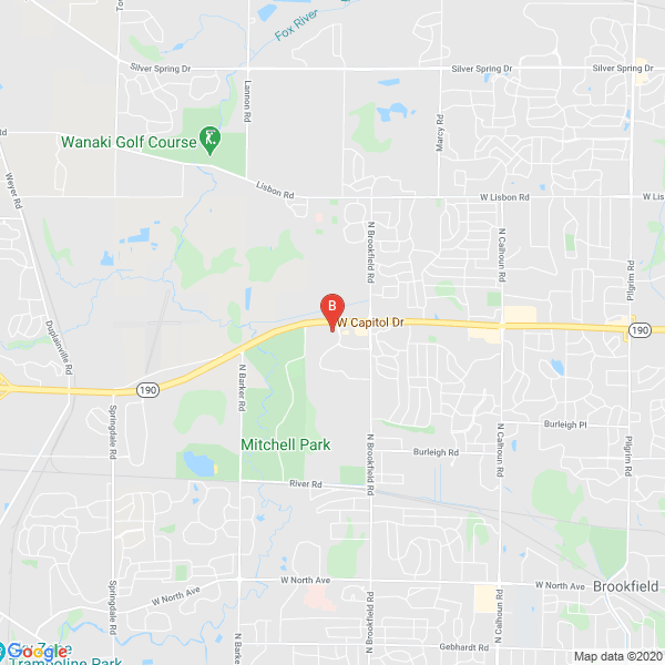 Business directory image