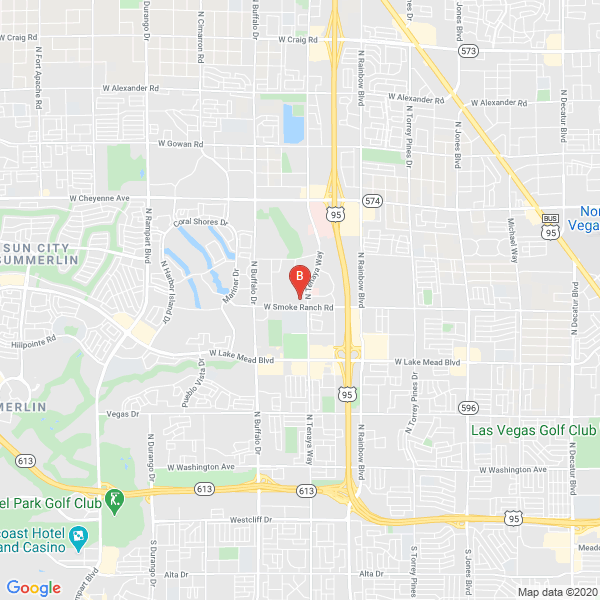 Business directory image