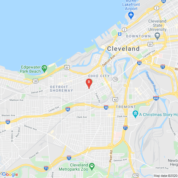 Business directory image