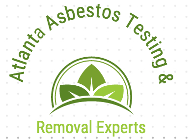 Atlanta Asbestos Testing & Removal Pros