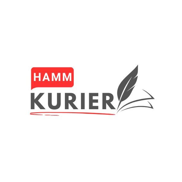 Hamm Kurier