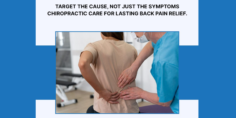 Better Health Solutions LLC