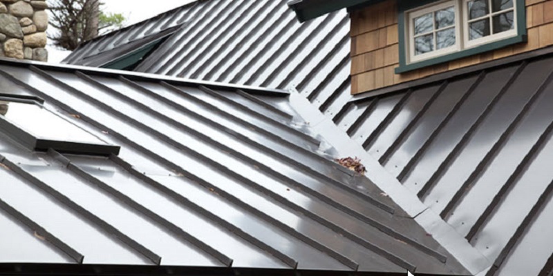 Moriches Roofing Contractors