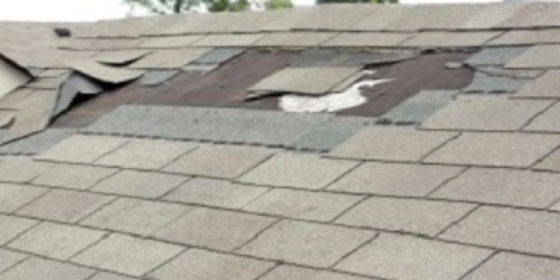 Moriches Roofing Contractors