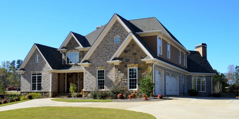 Moriches Roofing Contractors