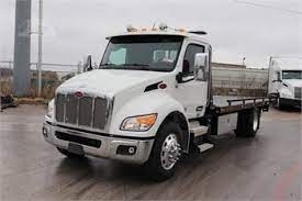 Towing In Richardson Tx