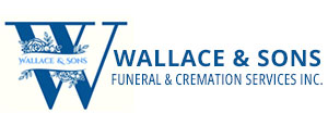 Wallace & Sons, Funeral & Cremation Services Inc