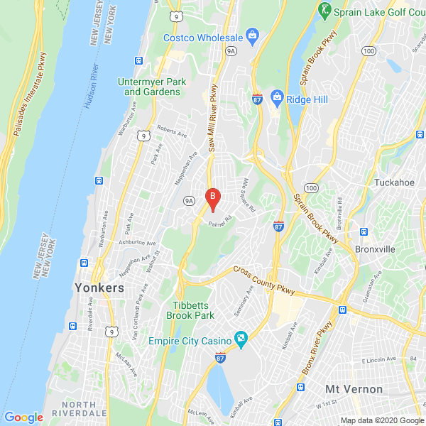 Business directory image