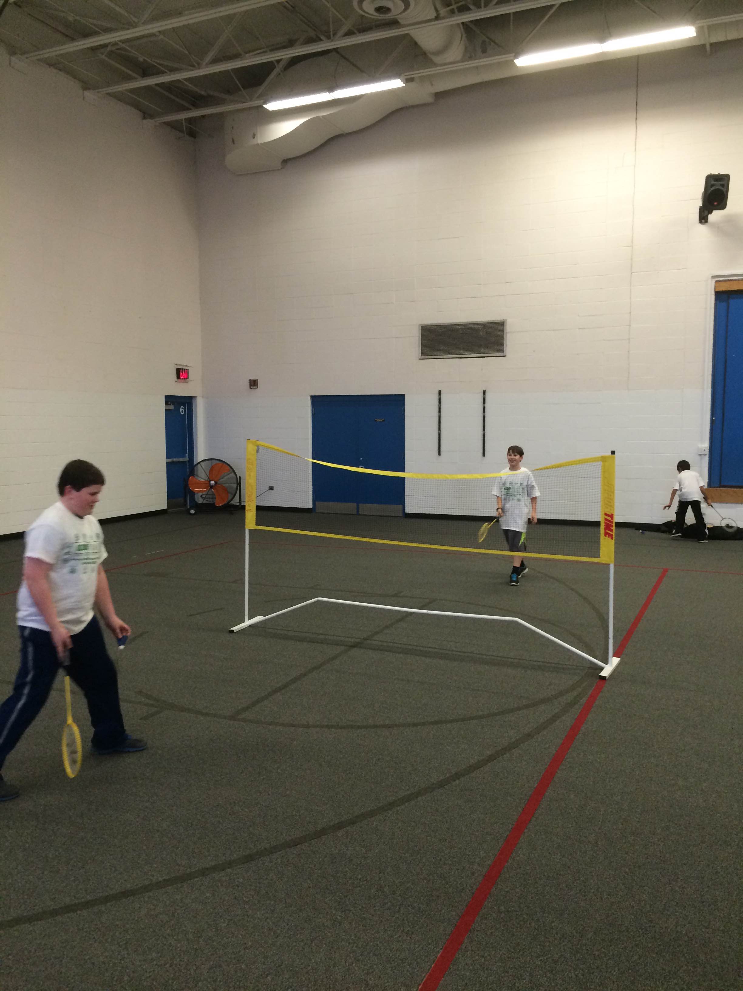 Kids First Sports Safety, Inc