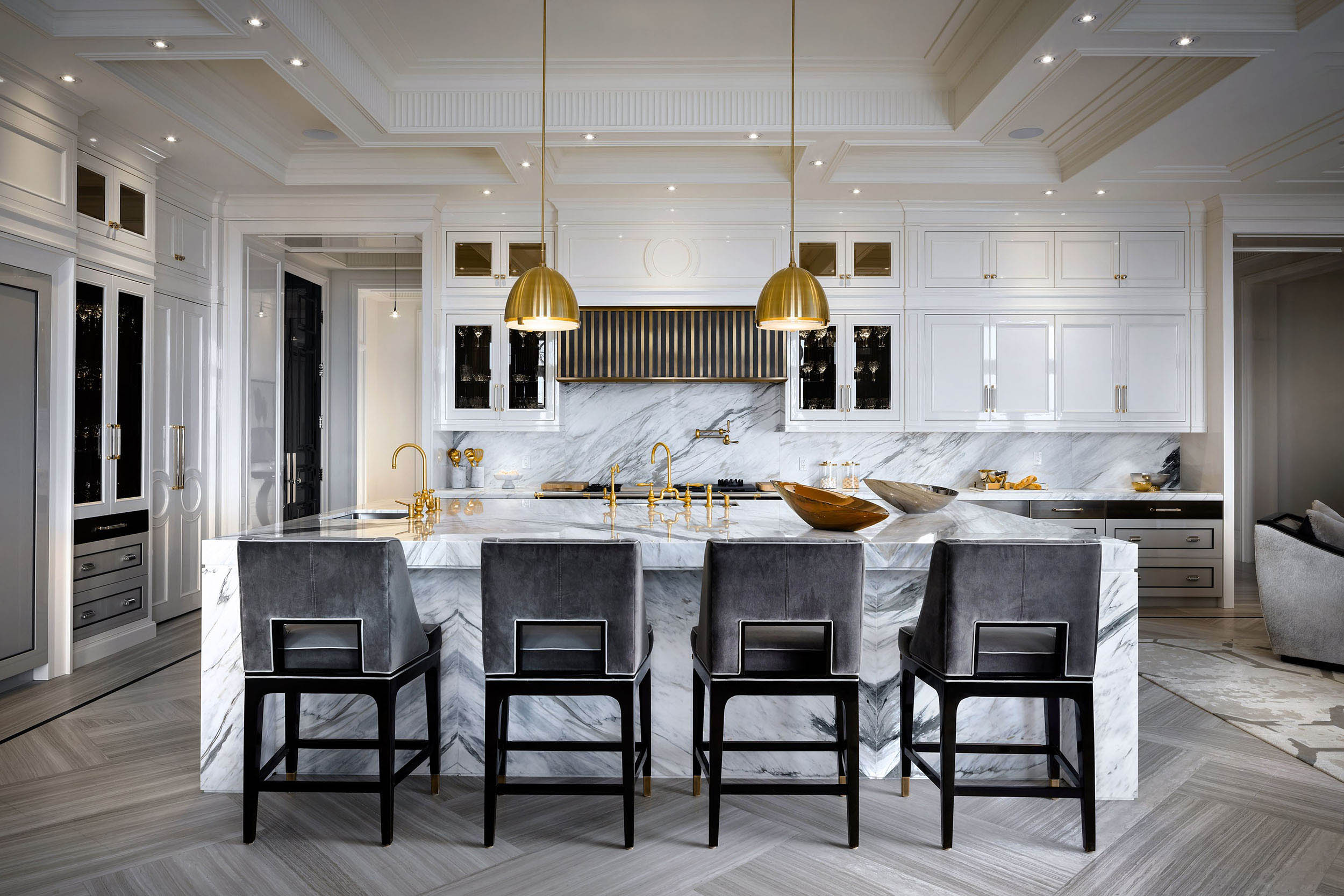 Laguna Kitchen and Bath