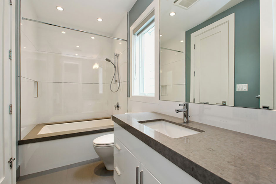 Laguna Kitchen and Bath