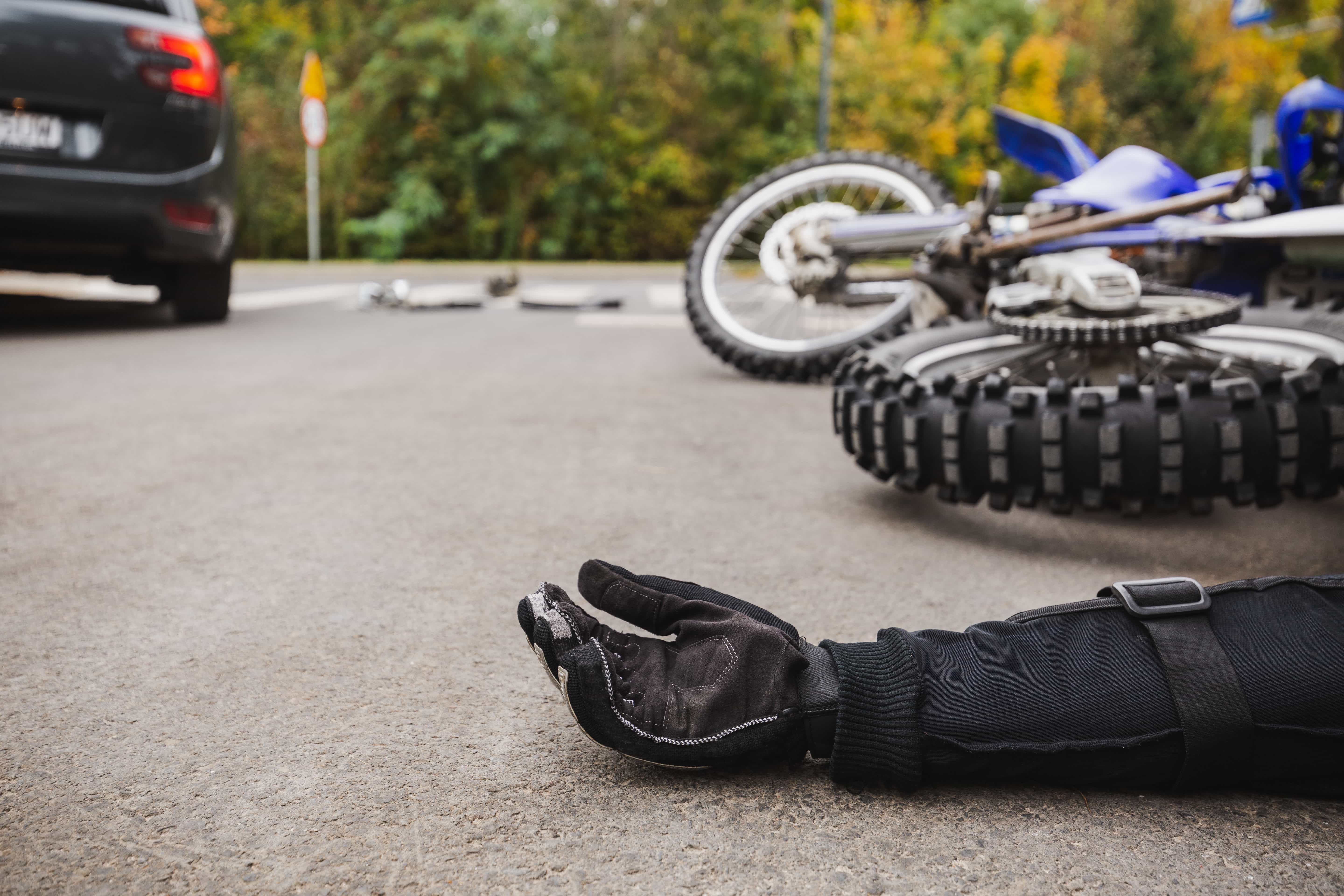 Tus Abogados de Accidentes