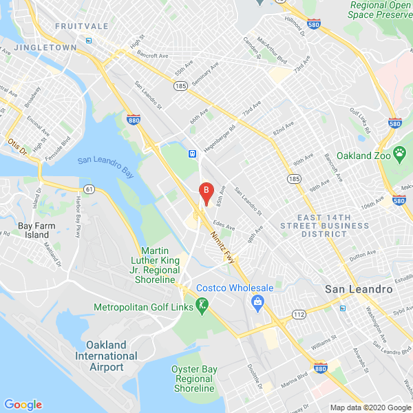 Business directory image